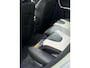 Volvo V60 Cross Country T5 245pk Automaat Polar+ / 19''  Bor / Schuif-/kanteldak / El. Stoelen / Dubbel glas / Afn. Trekhaak / Kinderzitjes / H&K Audio / Keyless / Stoel + stuurw. verwarming / PDC + CAM / ACC / BLIS /