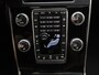 Volvo V60 Cross Country T5 245pk Automaat Polar+ / 19''  Bor / Schuif-/kanteldak / El. Stoelen / Dubbel glas / Afn. Trekhaak / Kinderzitjes / H&K Audio / Keyless / Stoel + stuurw. verwarming / PDC + CAM / ACC / BLIS /