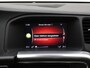 Volvo V60 Cross Country T5 245pk Automaat Polar+ / 19''  Bor / Schuif-/kanteldak / El. Stoelen / Dubbel glas / Afn. Trekhaak / Kinderzitjes / H&K Audio / Keyless / Stoel + stuurw. verwarming / PDC + CAM / ACC / BLIS /
