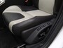 Volvo V60 Cross Country T5 245pk Automaat Polar+ / 19''  Bor / Schuif-/kanteldak / El. Stoelen / Dubbel glas / Afn. Trekhaak / Kinderzitjes / H&K Audio / Keyless / Stoel + stuurw. verwarming / PDC + CAM / ACC / BLIS /