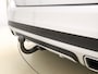 Volvo V60 Cross Country T5 245pk Automaat Polar+ / 19''  Bor / Schuif-/kanteldak / El. Stoelen / Dubbel glas / Afn. Trekhaak / Kinderzitjes / H&K Audio / Keyless / Stoel + stuurw. verwarming / PDC + CAM / ACC / BLIS /