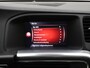 Volvo V60 Cross Country T5 245pk Automaat Polar+ / 19''  Bor / Schuif-/kanteldak / El. Stoelen / Dubbel glas / Afn. Trekhaak / Kinderzitjes / H&K Audio / Keyless / Stoel + stuurw. verwarming / PDC + CAM / ACC / BLIS /