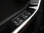 Volvo V60 Cross Country T5 245pk Automaat Polar+ / 19''  Bor / Schuif-/kanteldak / El. Stoelen / Dubbel glas / Afn. Trekhaak / Kinderzitjes / H&K Audio / Keyless / Stoel + stuurw. verwarming / PDC + CAM / ACC / BLIS /