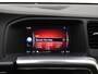 Volvo V60 Cross Country T5 245pk Automaat Polar+ / 19''  Bor / Schuif-/kanteldak / El. Stoelen / Dubbel glas / Afn. Trekhaak / Kinderzitjes / H&K Audio / Keyless / Stoel + stuurw. verwarming / PDC + CAM / ACC / BLIS /