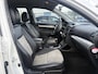 Kia Sorento 2.4 X-tra