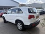 Kia Sorento 2.4 X-tra