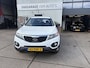 Kia Sorento 2.4 X-tra