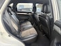 Kia Sorento 2.4 X-tra