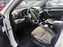 Kia Sorento 2.4 X-tra