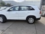 Kia Sorento 2.4 X-tra