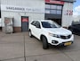 Kia Sorento 2.4 X-tra
