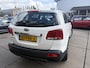 Kia Sorento 2.4 X-tra