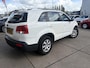 Kia Sorento 2.4 X-tra