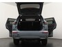 Mitsubishi Outlander 2.4 PHEV Instyle+ | €7.000 Voordeel | Elektrische kofferklep | Bruin leder interieur | Yamaha audio |