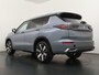 Mitsubishi Outlander 2.4 PHEV Instyle+ | €7.000 Voordeel | Elektrische kofferklep | Bruin leder interieur | Yamaha audio |