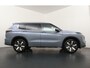 Mitsubishi Outlander 2.4 PHEV Instyle+ | €7.000 Voordeel | Elektrische kofferklep | Bruin leder interieur | Yamaha audio |