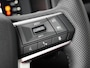 Mitsubishi Outlander 2.4 PHEV Instyle+ | €7.000 Voordeel | Elektrische kofferklep | Bruin leder interieur | Yamaha audio |