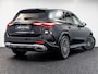 Mercedes-Benz GLC GLC 300e 4MATIC AMG Line | Luchtvering | Achteras sturing