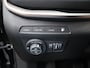 Jeep Compass 4xe 240 Plug-in Hybrid Electric Upland | Stoelmassage | Adapt. Cruise |