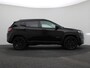 Jeep Compass 4xe 240 Plug-in Hybrid Electric Upland | Stoelmassage | Adapt. Cruise |