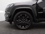 Jeep Compass 4xe 240 Plug-in Hybrid Electric Upland | Stoelmassage | Adapt. Cruise |