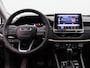 Jeep Compass 4xe 240 Plug-in Hybrid Electric Upland | Stoelmassage | Adapt. Cruise |