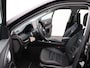 Jeep Compass 4xe 240 Plug-in Hybrid Electric Upland | Stoelmassage | Adapt. Cruise |