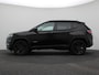 Jeep Compass 4xe 240 Plug-in Hybrid Electric Upland | Stoelmassage | Adapt. Cruise |