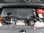 Jeep Compass 4xe 240 Plug-in Hybrid Electric Upland | Stoelmassage | Adapt. Cruise |