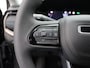 Jeep Compass 4xe 240 Plug-in Hybrid Electric Upland | Stoelmassage | Adapt. Cruise |