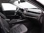 Jeep Compass 4xe 240 Plug-in Hybrid Electric Upland | Stoelmassage | Adapt. Cruise |