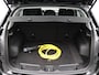 Jeep Compass 4xe 240 Plug-in Hybrid Electric Upland | Stoelmassage | Adapt. Cruise |