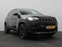 Jeep Compass 4xe 240 Plug-in Hybrid Electric Upland | Stoelmassage | Adapt. Cruise |