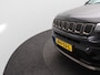 Jeep Compass 4xe 240 Plug-in Hybrid Electric Upland | Stoelmassage | Adapt. Cruise |