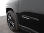 Jeep Compass 4xe 240 Plug-in Hybrid Electric Upland | Stoelmassage | Adapt. Cruise |