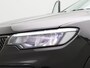 Jeep Compass 4xe 240 Plug-in Hybrid Electric Upland | Stoelmassage | Adapt. Cruise |