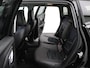 Jeep Compass 4xe 240 Plug-in Hybrid Electric Upland | Stoelmassage | Adapt. Cruise |