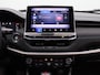 Jeep Compass 4xe 240 Plug-in Hybrid Electric Upland | Stoelmassage | Adapt. Cruise |