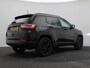 Jeep Compass 4xe 240 Plug-in Hybrid Electric Upland | Stoelmassage | Adapt. Cruise |
