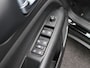 Jeep Compass 4xe 240 Plug-in Hybrid Electric Upland | Stoelmassage | Adapt. Cruise |