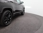 Jeep Compass 4xe 240 Plug-in Hybrid Electric Upland | Stoelmassage | Adapt. Cruise |