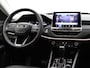 Jeep Compass 4xe 240 Plug-in Hybrid Electric Upland | Stoelmassage | Adapt. Cruise |