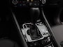 Jeep Compass 4xe 240 Plug-in Hybrid Electric Upland | Stoelmassage | Adapt. Cruise |