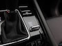 Jeep Compass 4xe 240 Plug-in Hybrid Electric Upland | Stoelmassage | Adapt. Cruise |