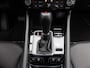 Jeep Compass 4xe 240 Plug-in Hybrid Electric Upland | Stoelmassage | Adapt. Cruise |