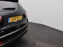 Jeep Compass 4xe 240 Plug-in Hybrid Electric Upland | Stoelmassage | Adapt. Cruise |