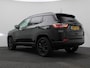 Jeep Compass 4xe 240 Plug-in Hybrid Electric Upland | Stoelmassage | Adapt. Cruise |