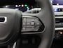 Jeep Compass 4xe 240 Plug-in Hybrid Electric Upland | Stoelmassage | Adapt. Cruise |