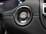 Jeep Compass 4xe 240 Plug-in Hybrid Electric Upland | Stoelmassage | Adapt. Cruise |