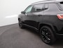 Jeep Compass 4xe 240 Plug-in Hybrid Electric Upland | Stoelmassage | Adapt. Cruise |